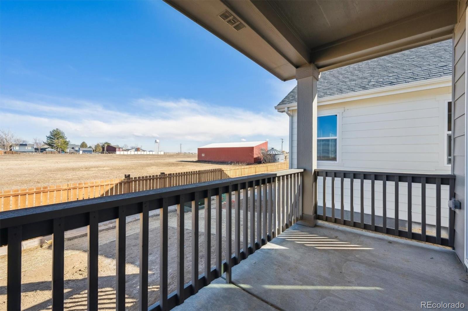 230 Lark Sparrow Way