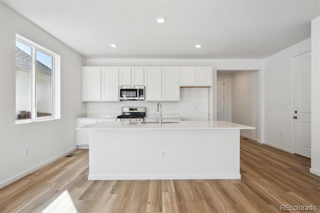 230 Lark Sparrow Way