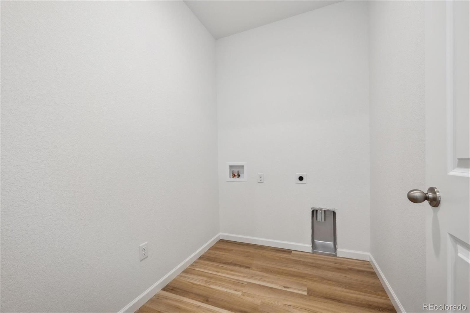 230 Lark Sparrow Way