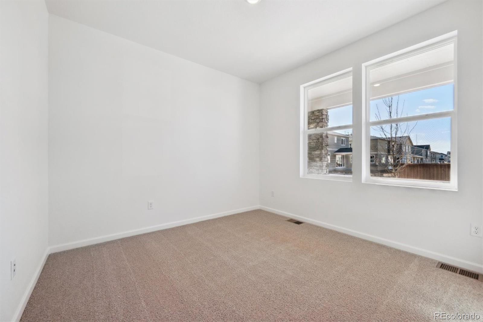 230 Lark Sparrow Way