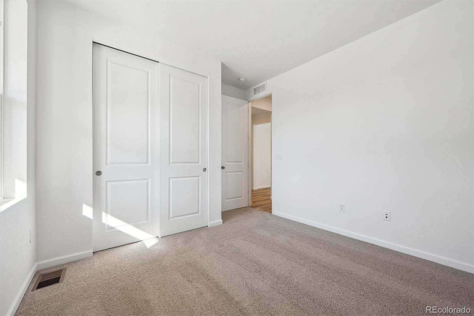 230 Lark Sparrow Way