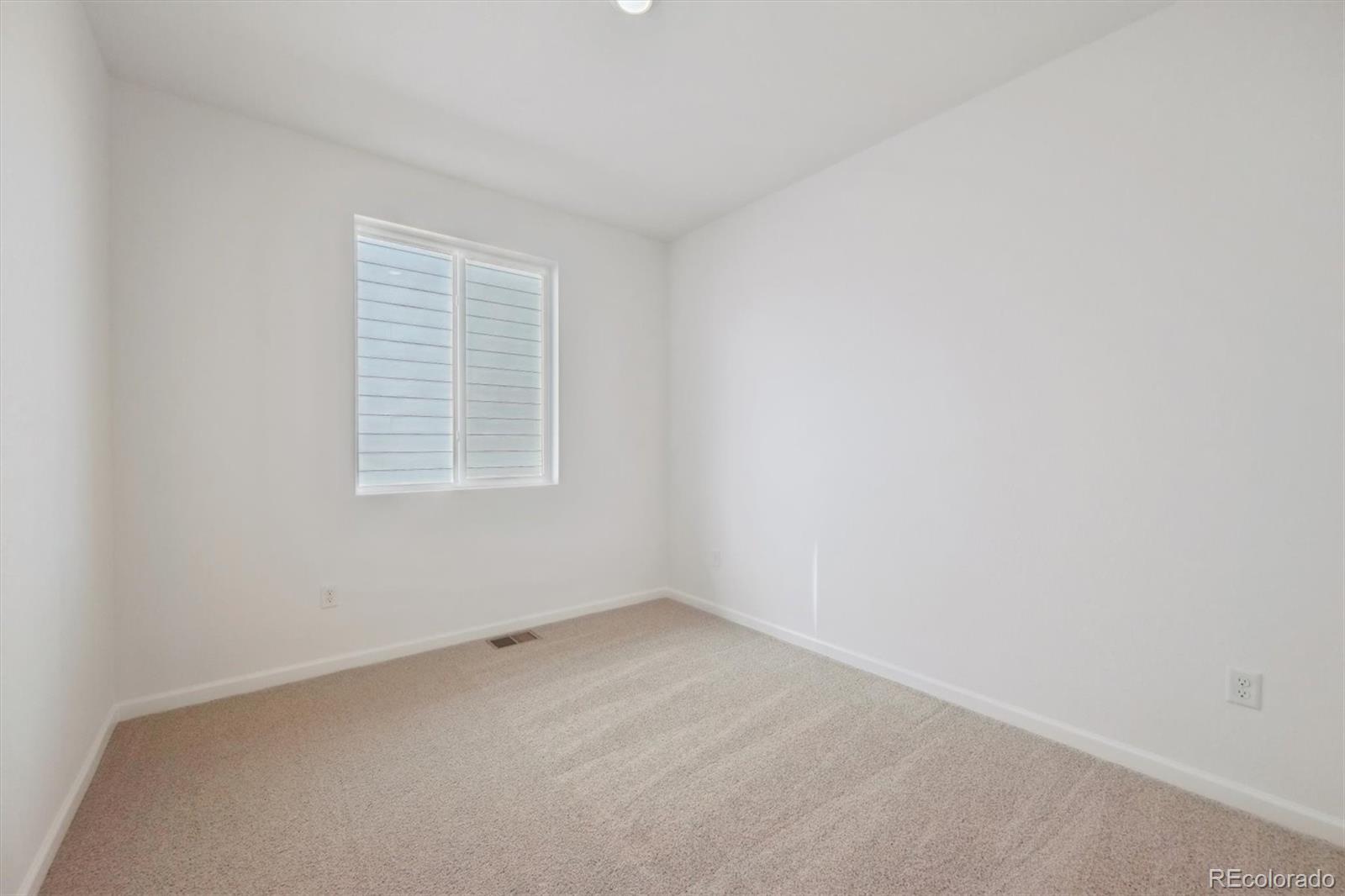 230 Lark Sparrow Way