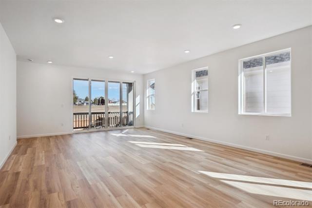 230 Lark Sparrow Way