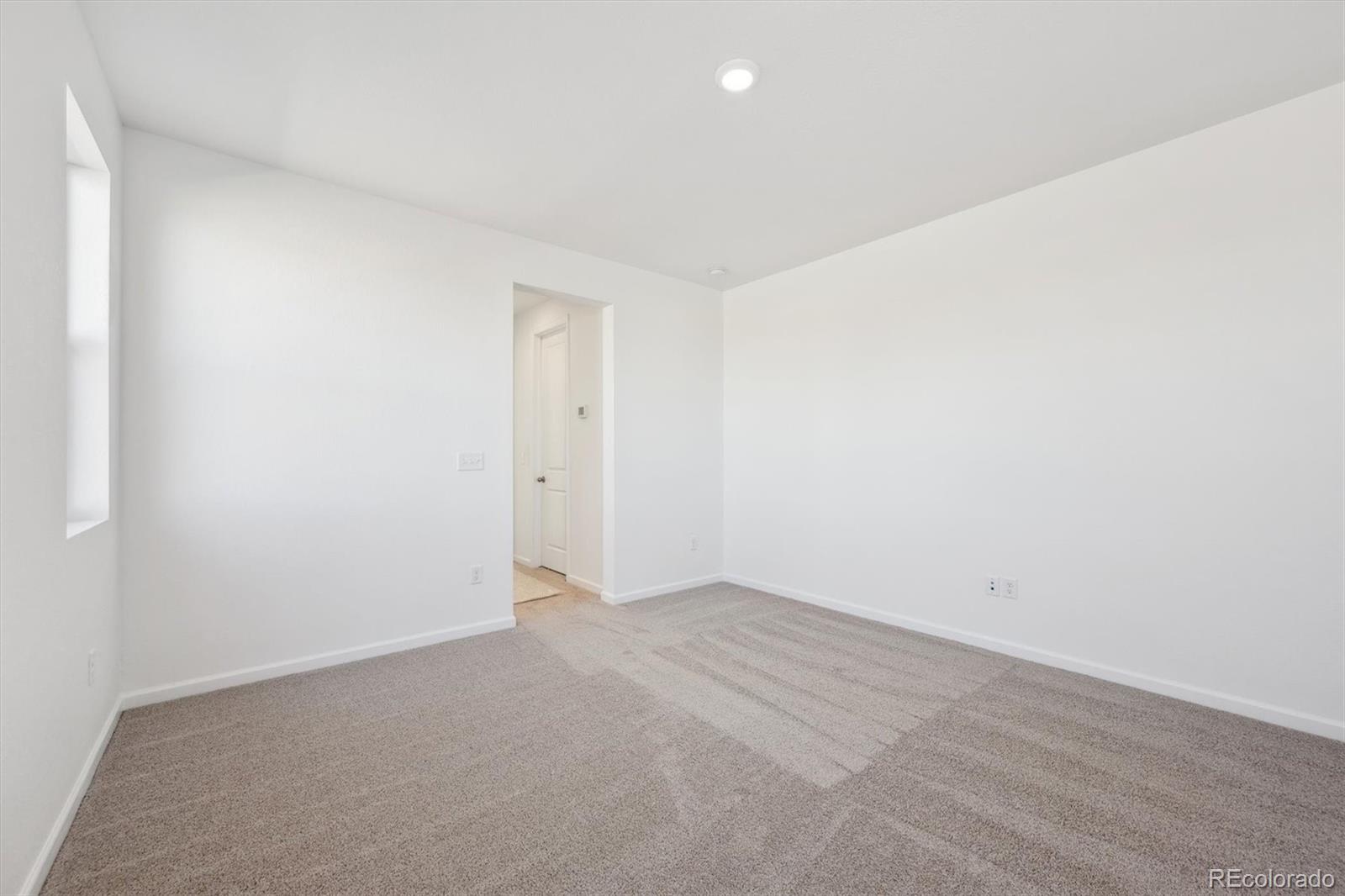 230 Lark Sparrow Way