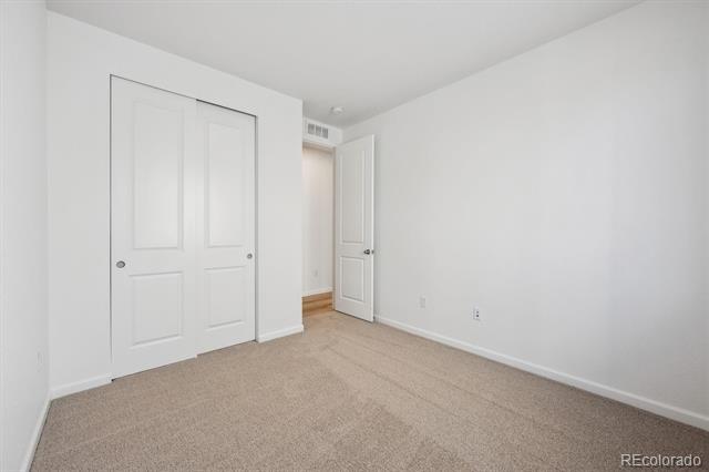 230 Lark Sparrow Way