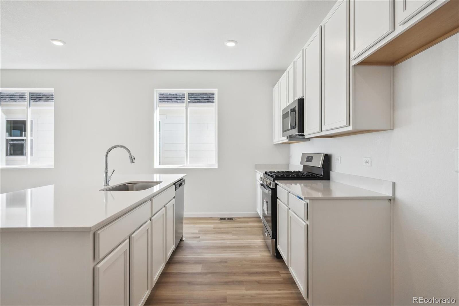 230 Lark Sparrow Way