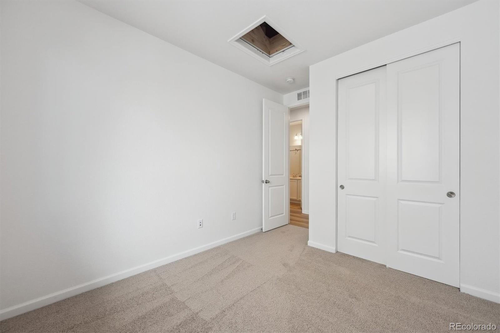 230 Lark Sparrow Way