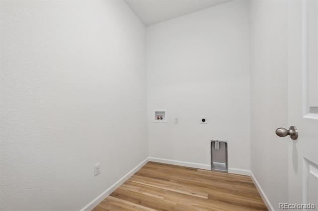 230 Lark Sparrow Way