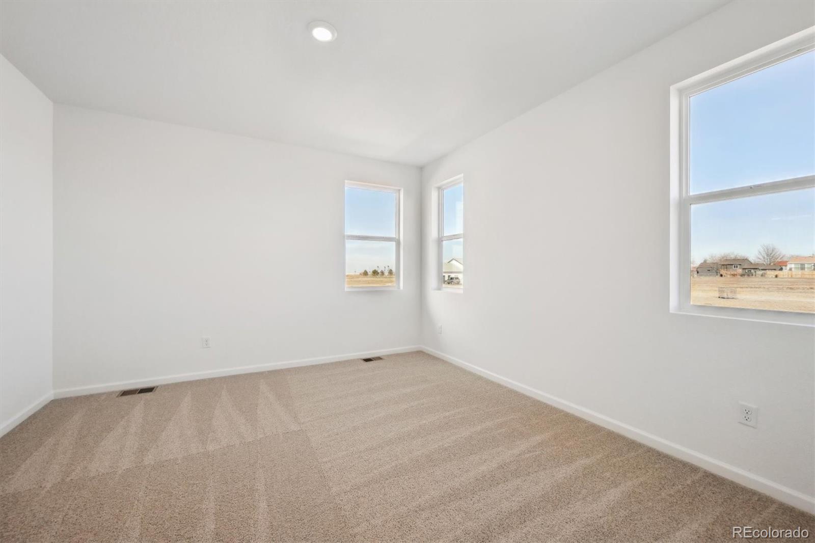 230 Lark Sparrow Way