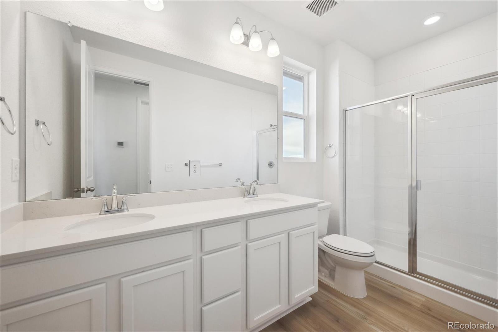 230 Lark Sparrow Way