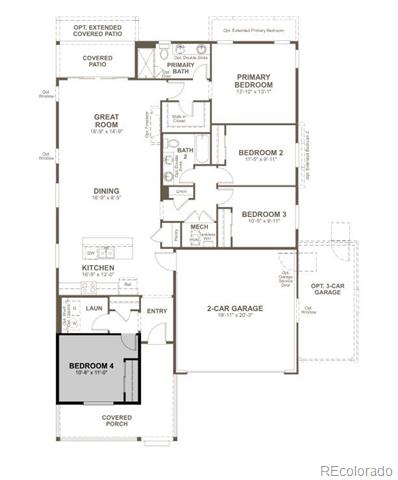 230 Lark Sparrow Way