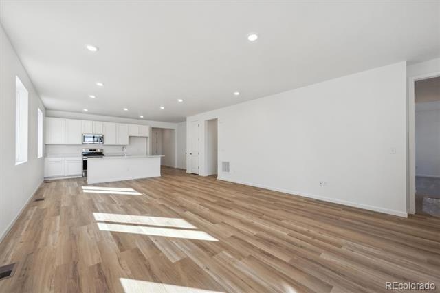 230 Lark Sparrow Way