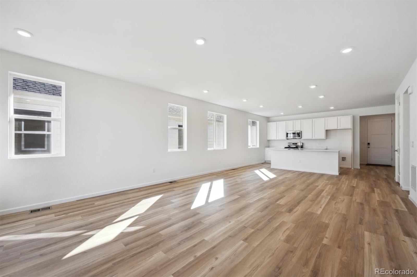 230 Lark Sparrow Way