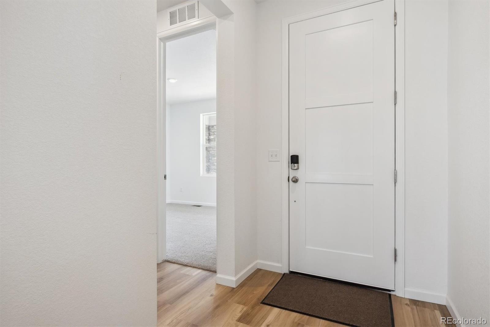 230 Lark Sparrow Way