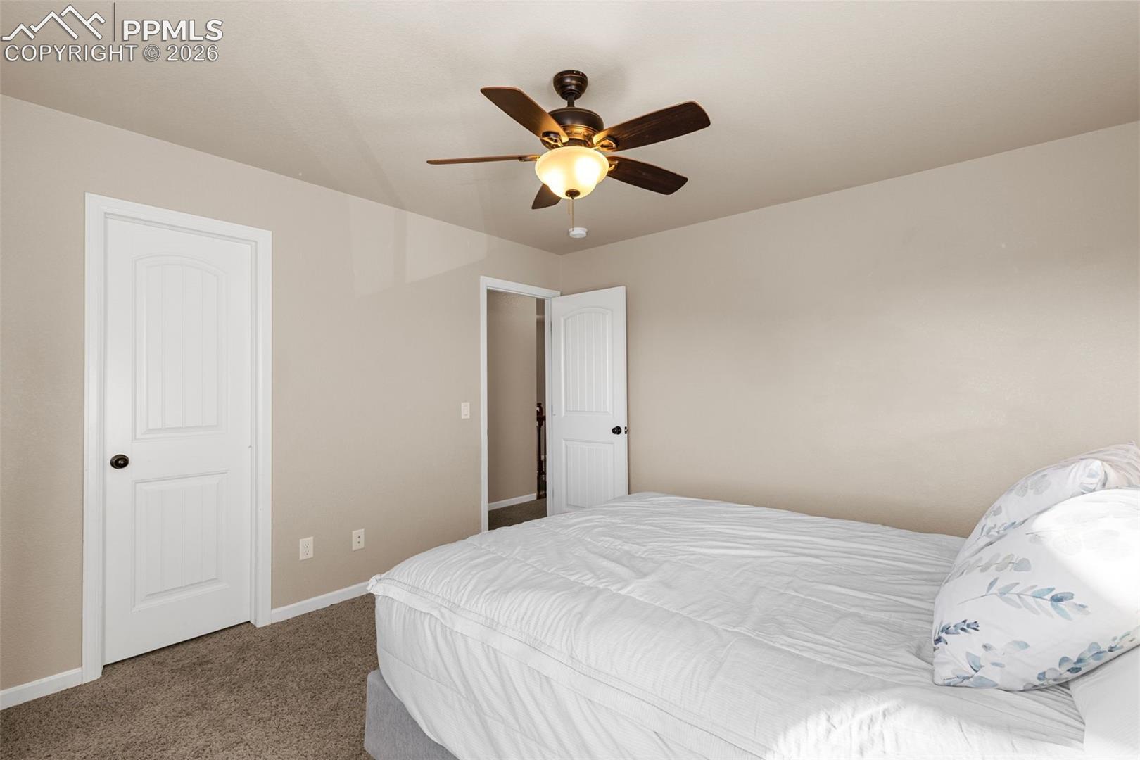 10384 Declaration Drive
