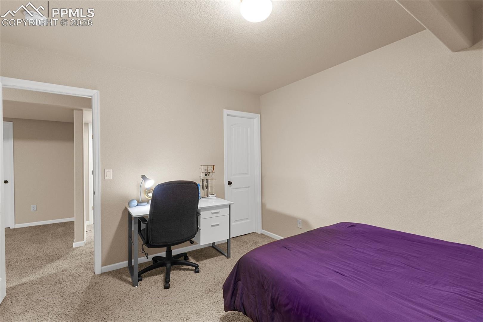 10384 Declaration Drive