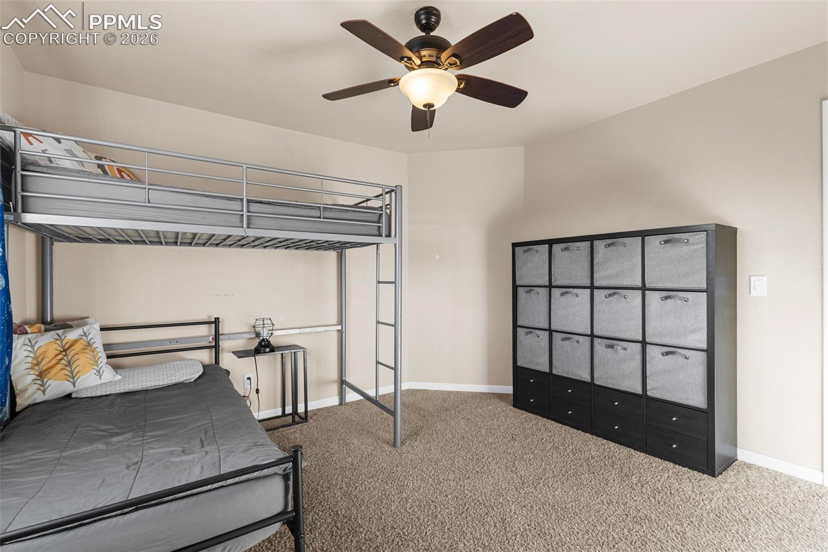 10384 Declaration Drive