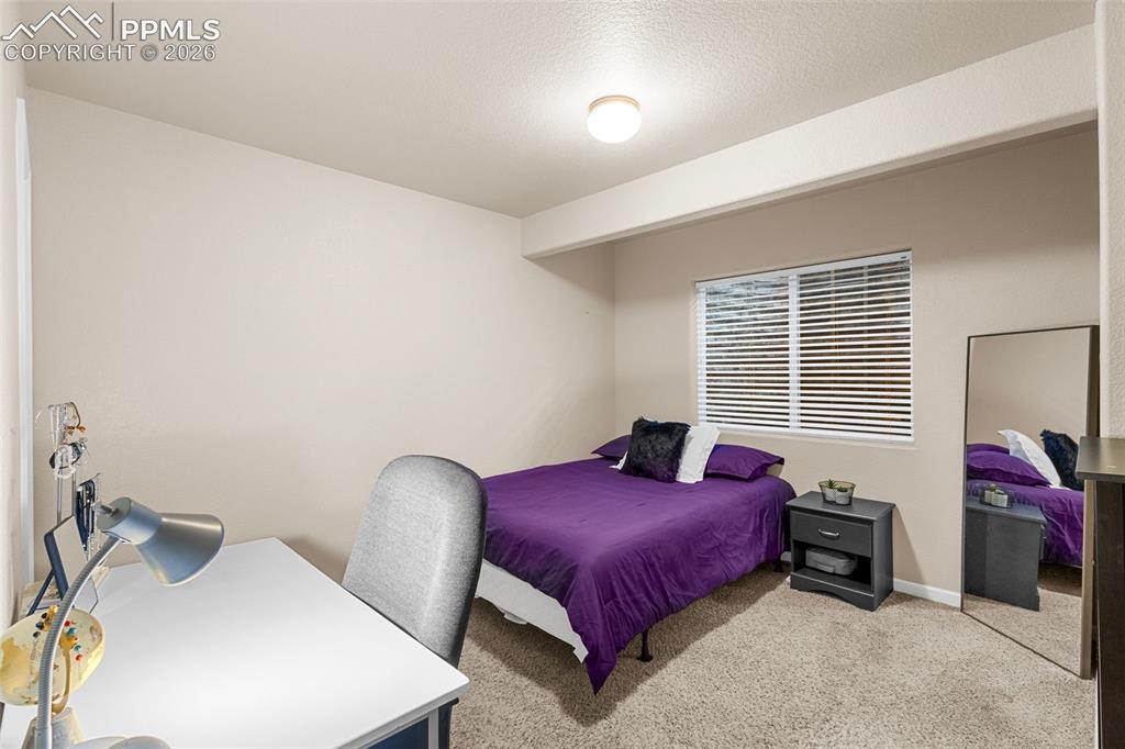 10384 Declaration Drive