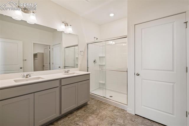 2206 Teachout Creek Court