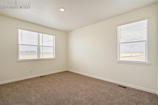 2206 Teachout Creek Court