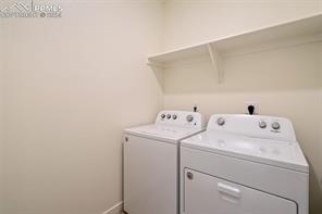 2206 Teachout Creek Court