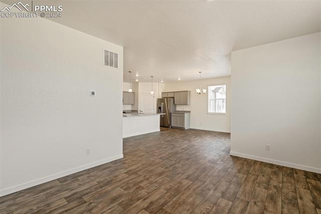 2206 Teachout Creek Court