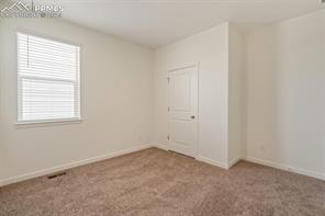 2206 Teachout Creek Court