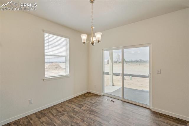 2206 Teachout Creek Court