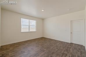 2206 Teachout Creek Court