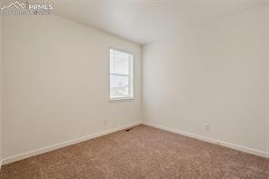 2206 Teachout Creek Court