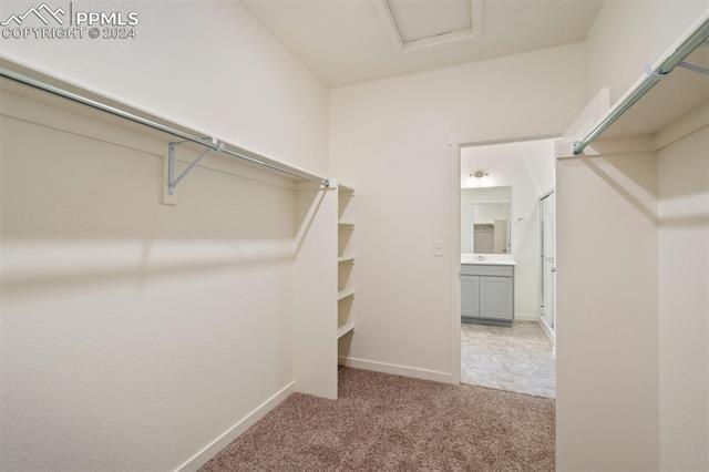 2206 Teachout Creek Court