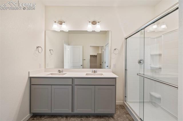 2206 Teachout Creek Court