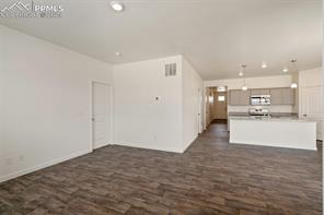 2206 Teachout Creek Court