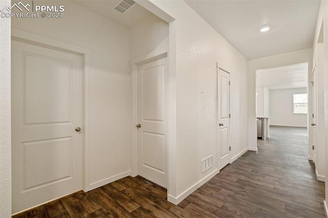 2206 Teachout Creek Court