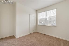 2206 Teachout Creek Court
