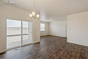 2206 Teachout Creek Court
