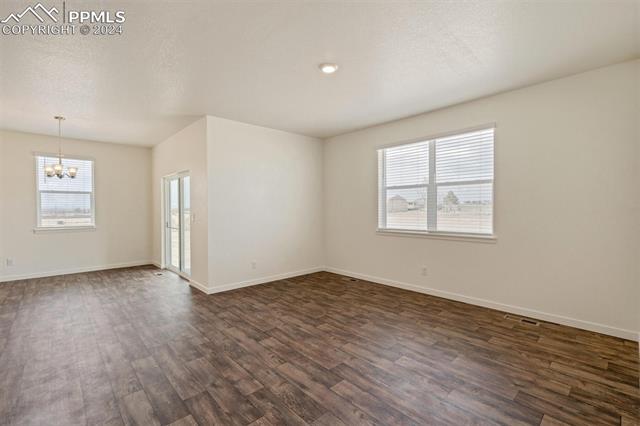 2206 Teachout Creek Court