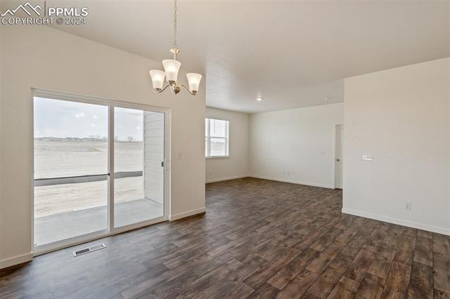 2206 Teachout Creek Court