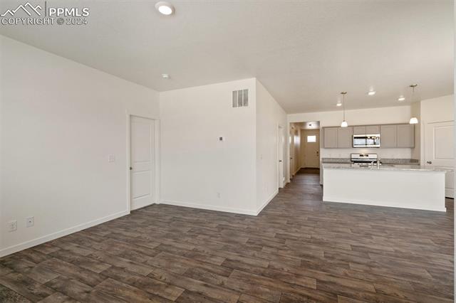 2206 Teachout Creek Court