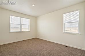 2206 Teachout Creek Court