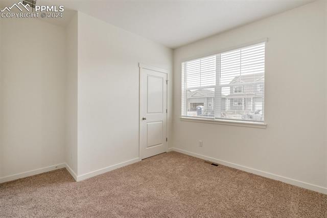 2206 Teachout Creek Court