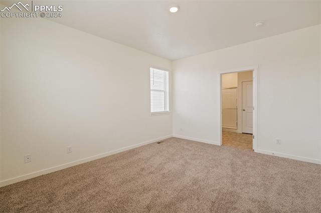 2206 Teachout Creek Court