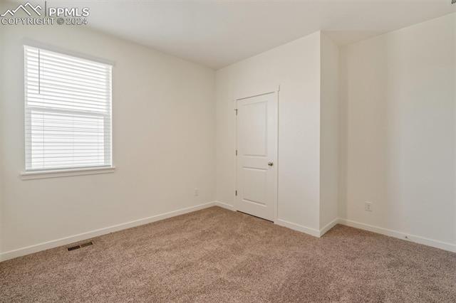 2206 Teachout Creek Court