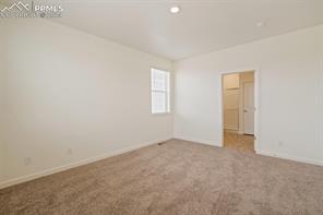 2206 Teachout Creek Court