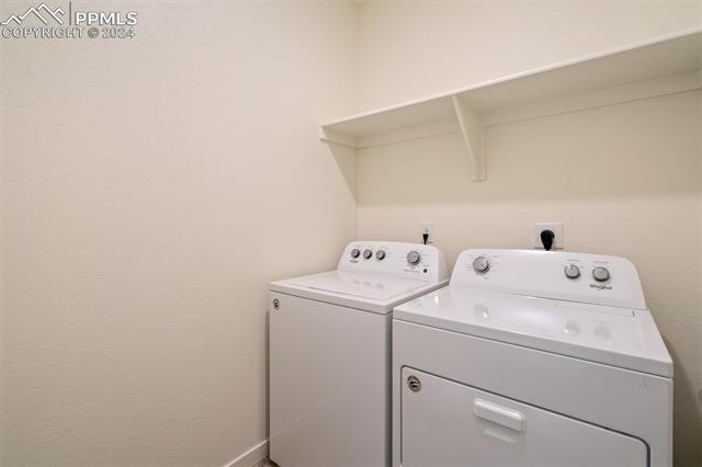 2206 Teachout Creek Court