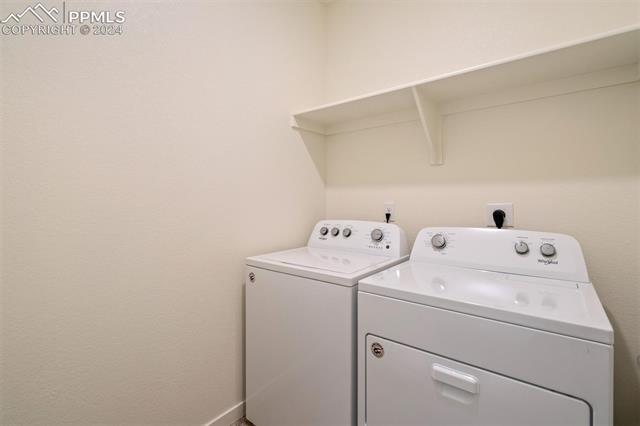 2206 Teachout Creek Court