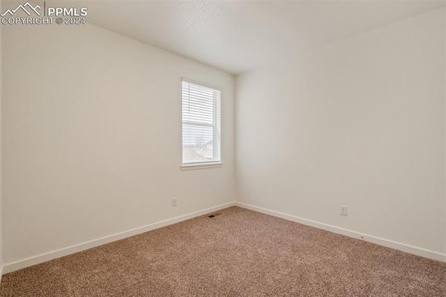 2206 Teachout Creek Court