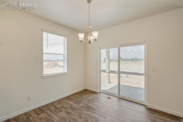 2206 Teachout Creek Court