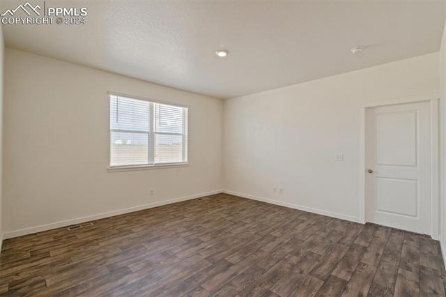 2206 Teachout Creek Court