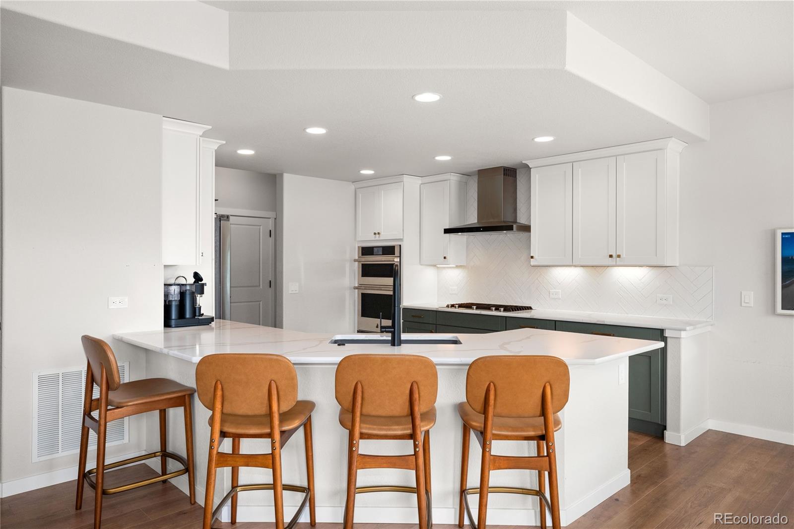 17529 Lucky Penny Lane